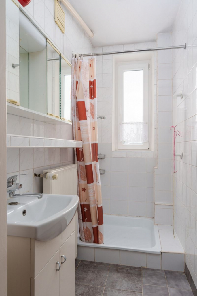 Dom wolnostojący z dużym potencjałem. Gdańsk Gdańsk - zdjęcie 8