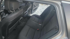 Witam sprzedam BMW f11 2.0D xenon bi Nowe Miasto - zdjęcie 9