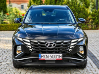 Hyundai Tucson Sadlno - zdjęcie 2