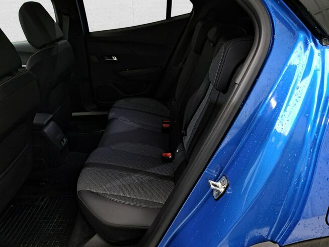 Peugeot 2008 Komorniki - zdjęcie 12