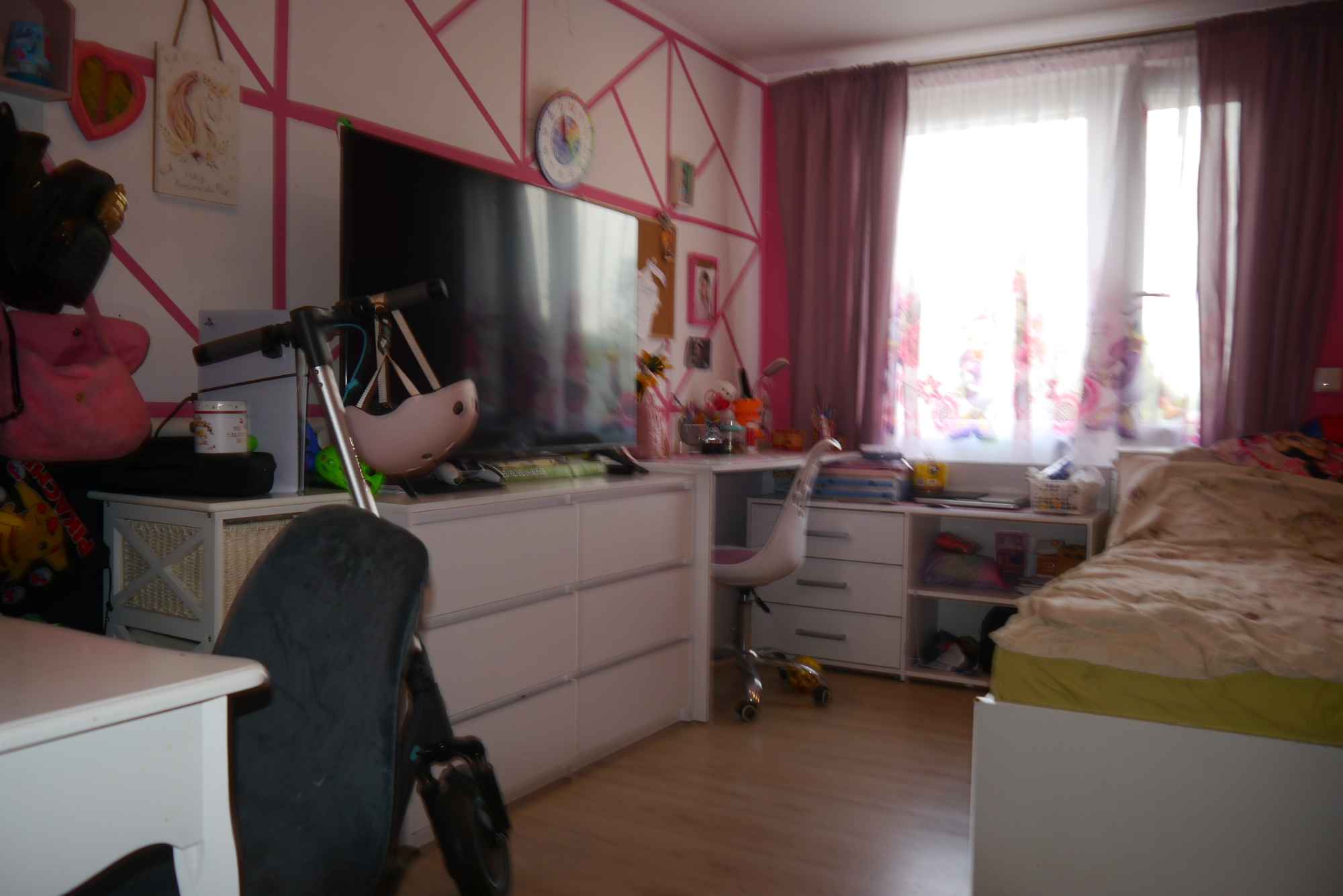 3pok, 58met, okolice Kobierzyc PIWNICA/KOMÓRKA/OGRÓD (Jaksonów) Jaksonów - zdjęcie 2