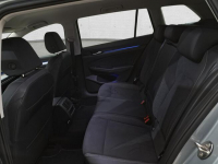 Volkswagen Golf Komorniki - zdjęcie 12