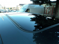 sprzedam ładnego PORSHE MACANA 3.0 V6B 360 KM Turbo Lublin - zdjęcie 9