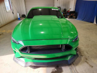 Ford Mustang Wersja GT / Automat / 5.0 V8 Wrocław - zdjęcie 2