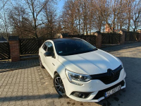Megane IV 1.6 PB+LPG Wieluń - zdjęcie 3