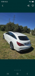 Mercedes Cla Shooting Brake 2018r Zielona Góra - zdjęcie 5