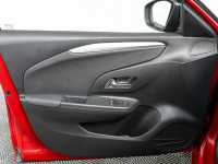 Opel Corsa GD5J566#1.5 Cz.cof Bluetooth Ekran dotykowy Salon PL Gdańsk - zdjęcie 10