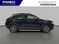 Volkswagen T-Roc Advance 1.0TSI 110KM M6 2020/2021r., Salon PL Warszawa - zdjęcie 5