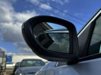 Insignia 2.0 CDTI 170km INNOVATION LED skóra NAVI serwis 2018 Tychy - zdjęcie 11