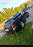 Motoryzacja