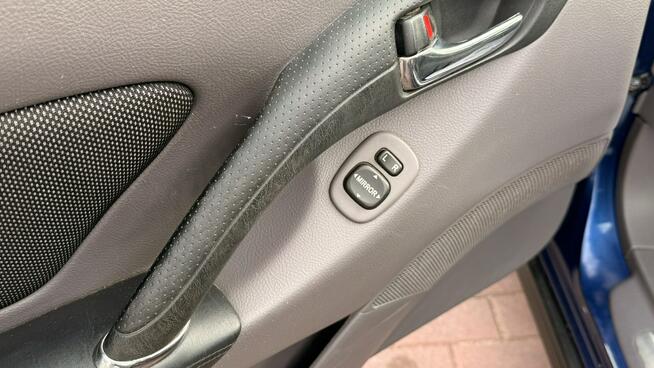 Toyota Celica Klimatyzacja, Super Stan Sade Budy - zdjęcie 9