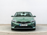 Kia Ceed HB 1.5 T-GDI 6MT M 140km Salon Polska Poznań - zdjęcie 7