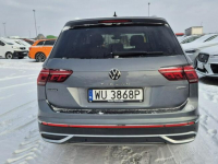 Volkswagen Tiguan Poleasingowe.pl Komorniki - zdjęcie 5