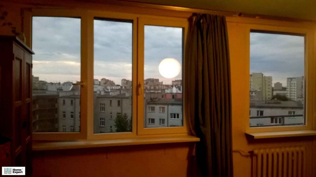 1pok, 27met, okolice lwowskiej BALKON/PIWNICA/WINDA (Wrocław) Fabryczna - zdjęcie 1