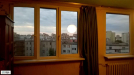 1pok, 27met, okolice lwowskiej BALKON/PIWNICA/WINDA (Wrocław)