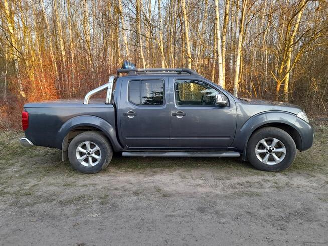 Sprzedam auto Jeżyce - zdjęcie 2