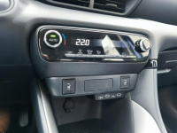 Mazda 2 1.5 Hybrid jak Yaris | Exclusive Line | 6 lat Gwarancji | Kraków - zdjęcie 9