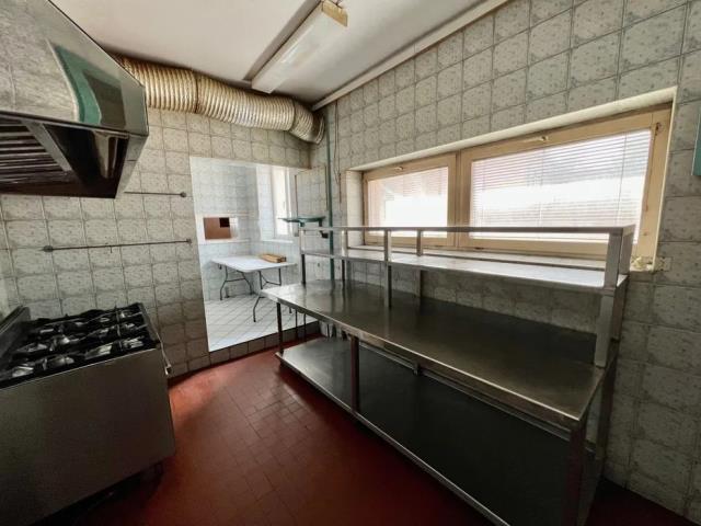 Lokal na wynajem Wołomin Wołomin - zdjęcie 2