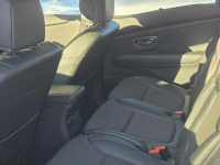 Renault Scenic 1.3 TCe Energy Intens EDC 163 KM Koła 20'' Wąchock - zdjęcie 11