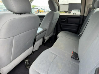 Dodge RAM Komorniki - zdjęcie 9