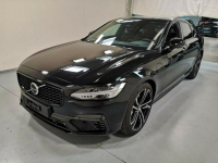 Volvo S90 Ultimate Dark T8 Plug-In AWD Tychy - zdjęcie 1