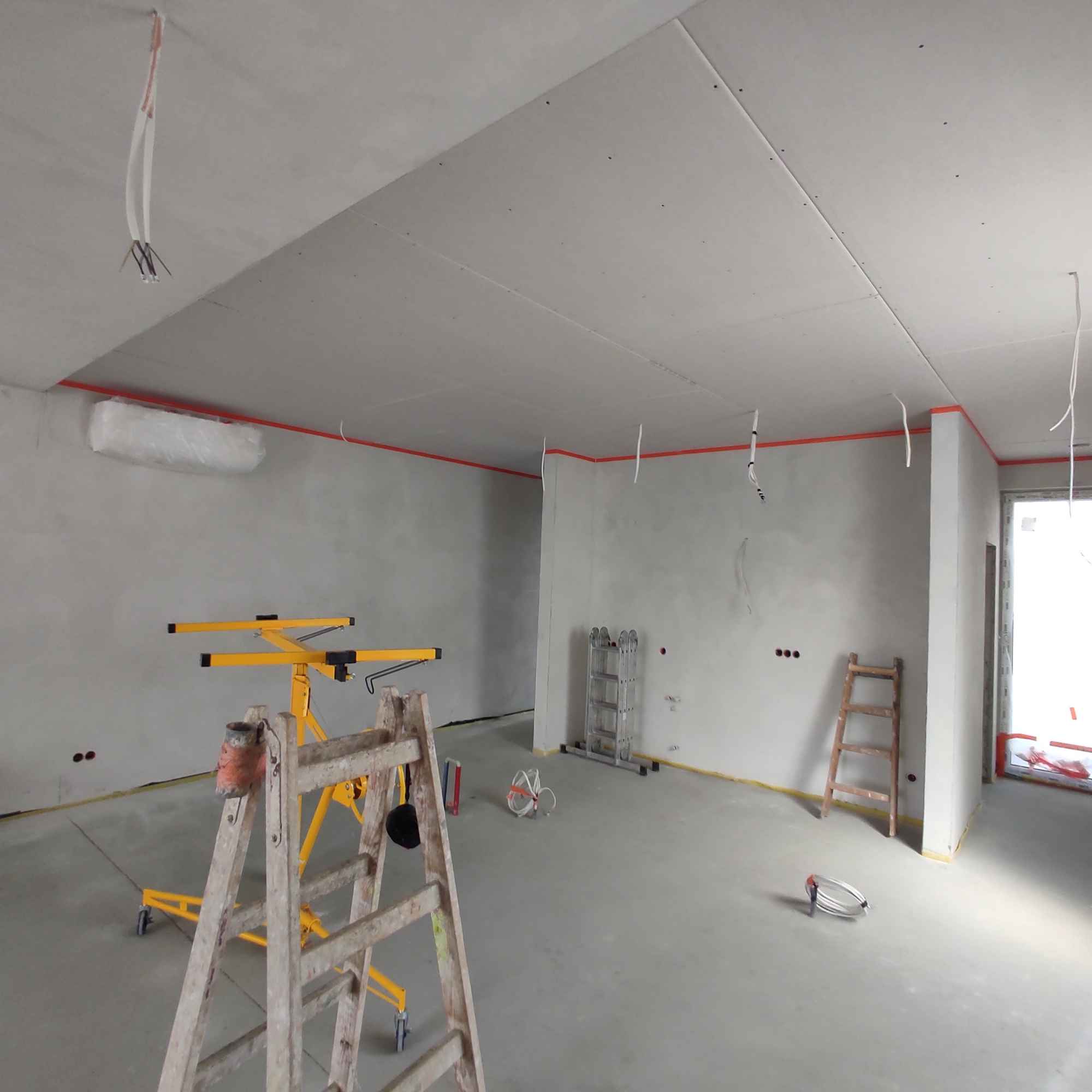 Remont Zabrze - zdjęcie 6