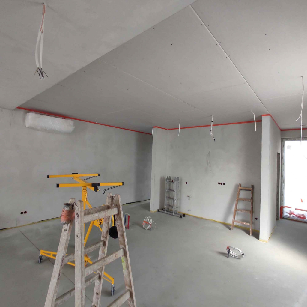 Remont Zabrze - zdjęcie 6