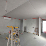 Remont Zabrze - zdjęcie 6