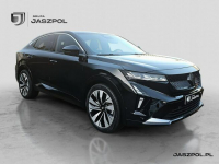 Renault Rafale 1.2 E-Tech Full Hybrid 200 Techno MMT Łódź - zdjęcie 3