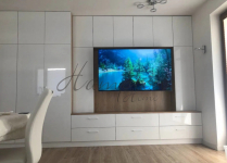 Praga Południe 3 pokoje Praga-Południe - zdjęcie 4