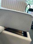 WYPRZEDAŻ EKSPOZYCJI! Materac Curem EXE! -40%% WYPRZEDAŻ Płock - zdjęcie 4