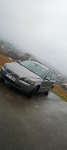 Volvo V50 2.0 d