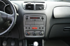 Alfa Romeo 147*  1.9JTD * Zarejestrowany *Klimatyzacja Częstochowa - zdjęcie 8