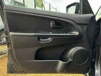 Kia Venga 1.4 benzyna 90km klimatyzacja NAVI bezwypadek SERWIS 2013 Tychy - zdjęcie 11