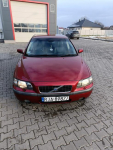 Volvo S60 2003 Wiązownica - zdjęcie 4