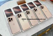 Apple iPhone 16 Pro Max, iPhone 16 Pro, iPhone 16 Plus, iPhone 16 Lublin - zdjęcie 8