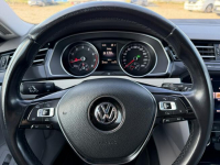 Volkswagen Arteon 2.0tsi(190KM) Polski Salon Fajny Stan!!! Białogard - zdjęcie 10