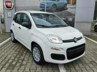 Fiat Panda 1,0 70KM - ICON Lublin - zdjęcie 2
