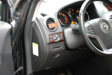 Opel Antara 2.0 CDTI 4x4 AUTOMAT Rzeszów - zdjęcie 10