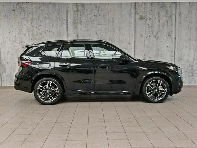 BMW X1 sDrive20i (170 KM), rabat  61 375 zł M Pro, Pakiet Premium Warszawa - zdjęcie 7