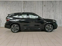 BMW X1 sDrive20i (170 KM), rabat  61 375 zł M Pro, Pakiet Premium Warszawa - zdjęcie 7