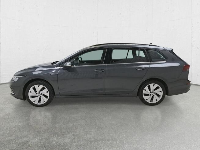 Volkswagen Golf Poleasingowe.pl BZ Komorniki - zdjęcie 4