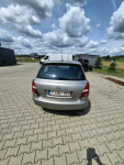 Skoda Fabia 2 Białystok - zdjęcie 10