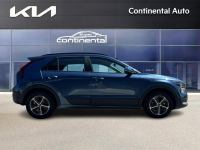 Kia Niro HYBRYDA piękny kolor Słupsk - zdjęcie 6