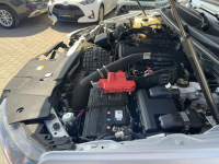 Ford Ranger 4x4 Klimatronik Podgrzewanie Hak Gliwice - zdjęcie 12