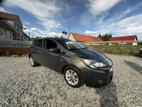 Opel Corsa 1,4 benzynz Kamienna Góra - zdjęcie 2