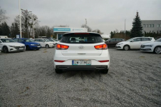 Hyundai i30 1.5 DPI/110 KM Modern Salon PL Fvat 23% DW3TM02 Poznań - zdjęcie 7