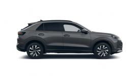 Volkswagen T-Roc Life 1.5 eTSI 116KM automat DSG Pakiet Zimowy Radom - zdjęcie 6