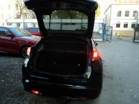 sprzedam ładną HONDE CIVIC SAL.POLSKA1.8B  142KM GWARANCJA,AUTOMAT Lublin - zdjęcie 7