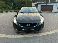 Volvo V40 Lipówki - zdjęcie 2